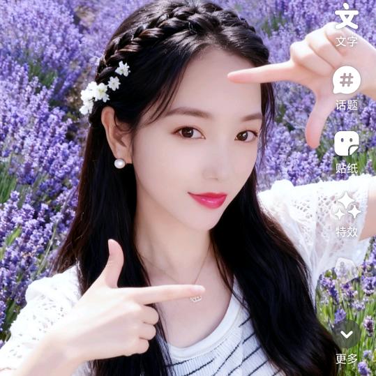 经历不完的酸甜苦辣