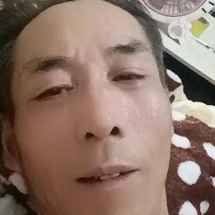 一生相伴