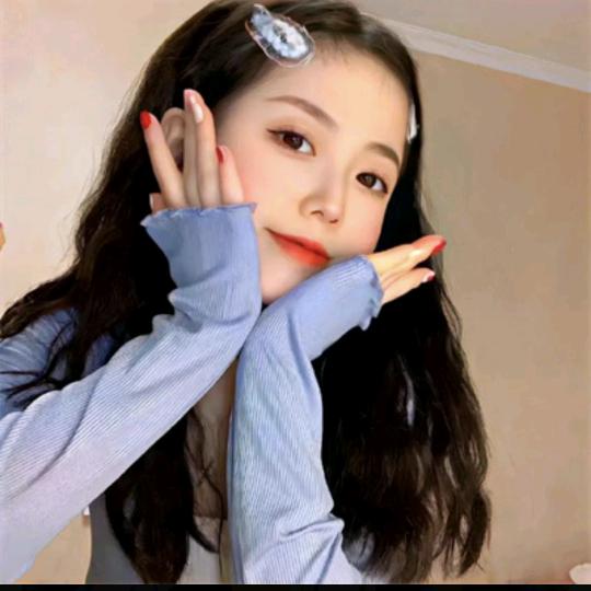 美美好物推荐⁹⁹⁹🌺