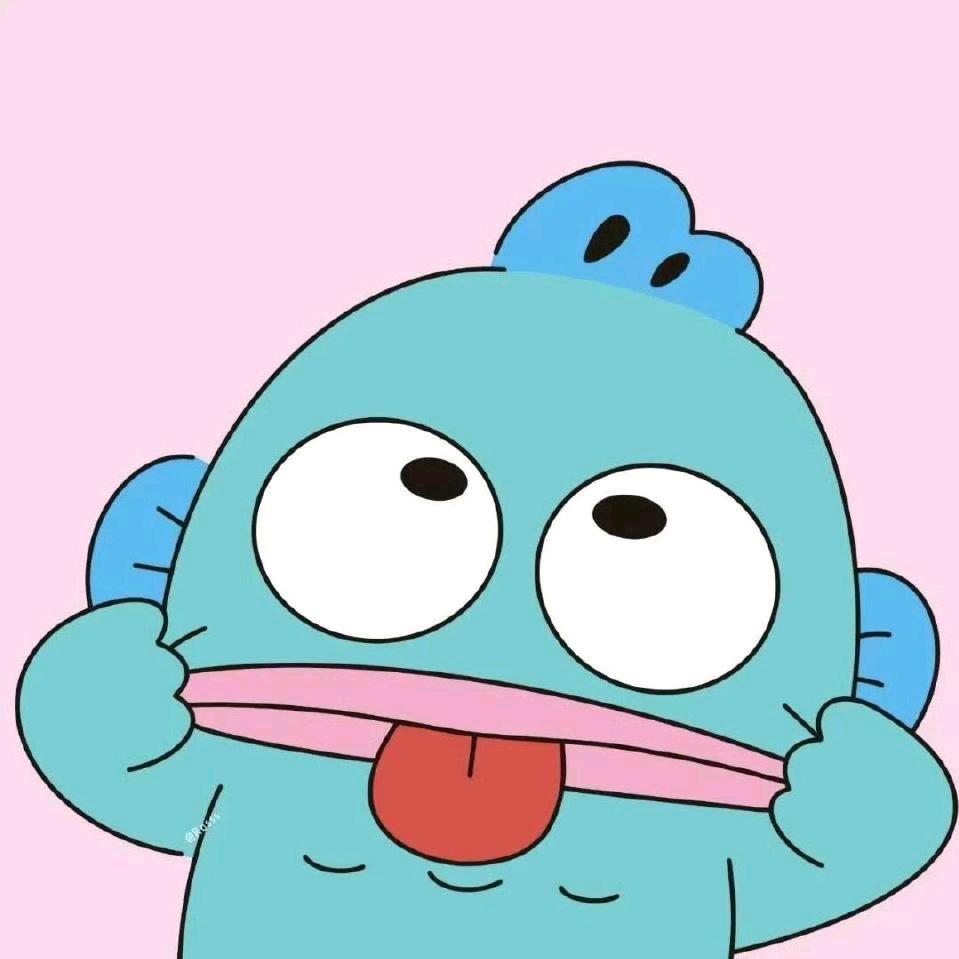 屁桃公主.