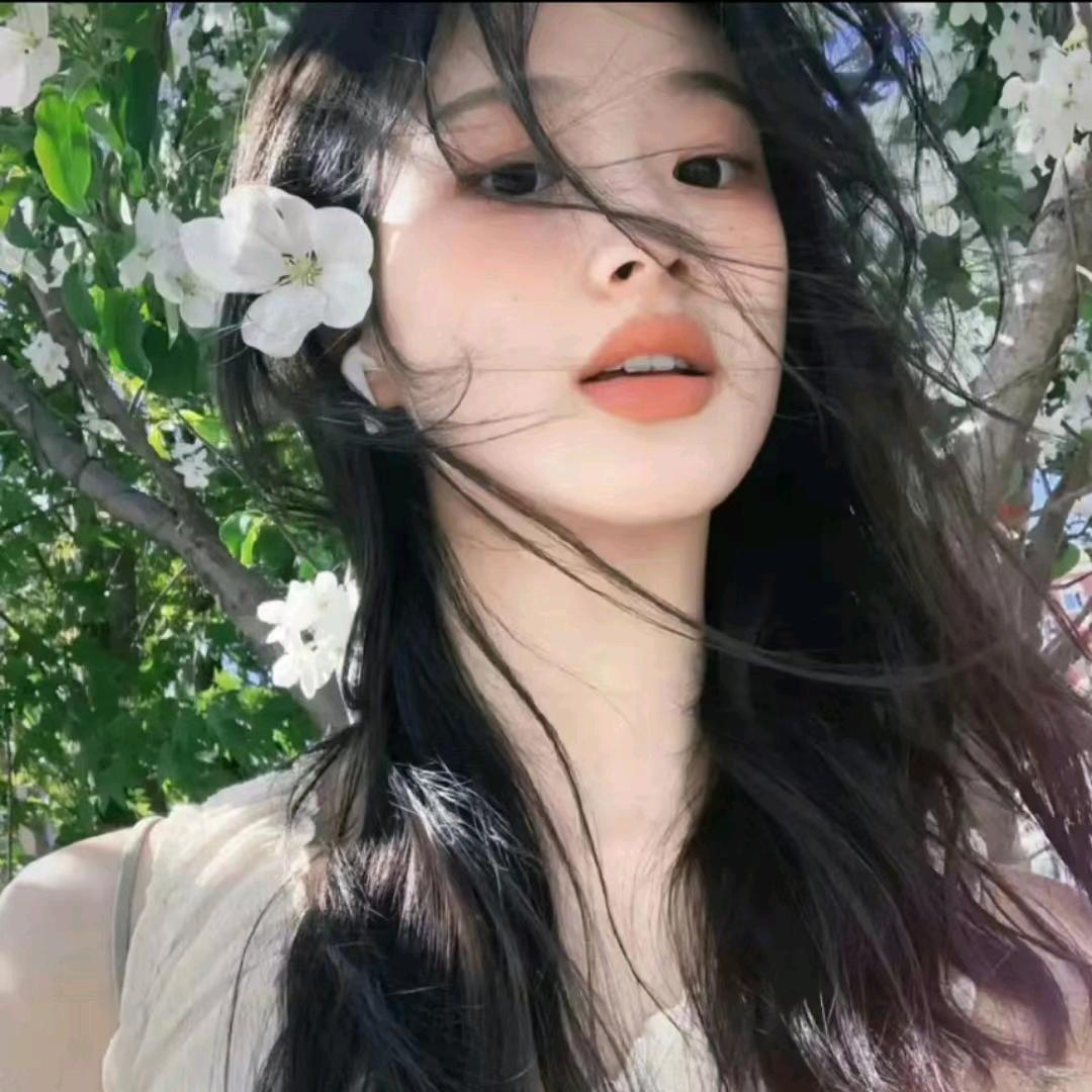 小雨露有声小说