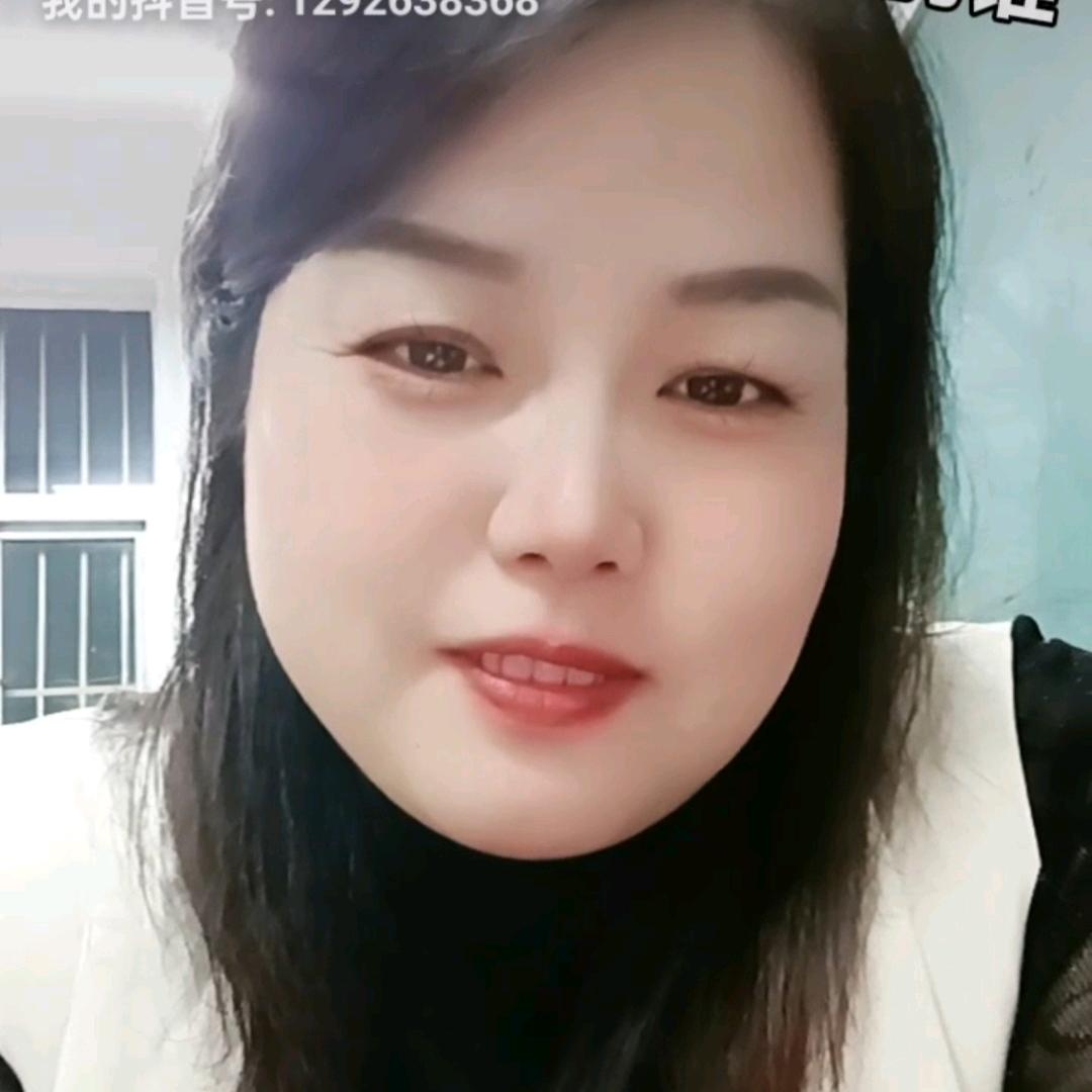 胖姐