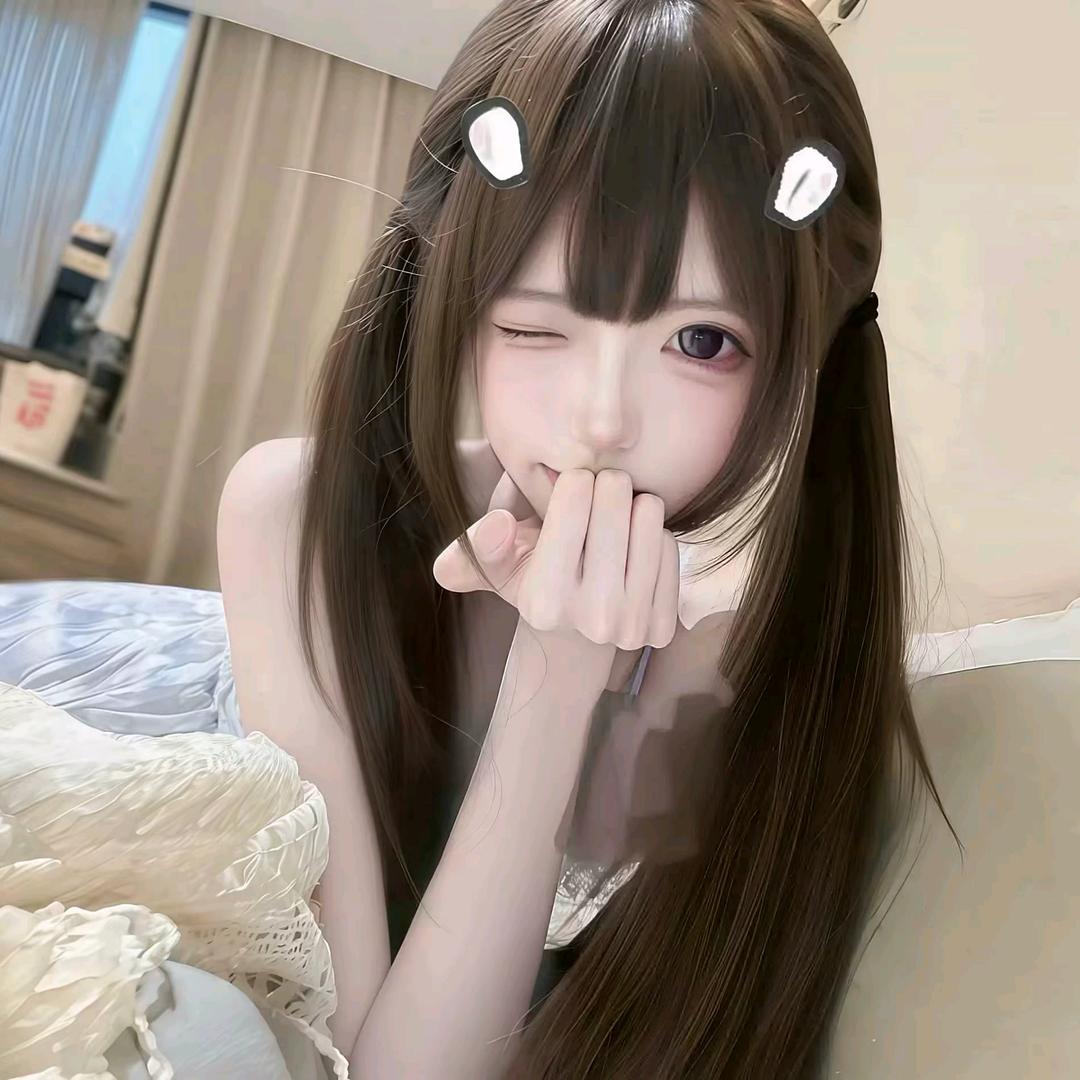 🐾₌᳐晚安₌᳐੭