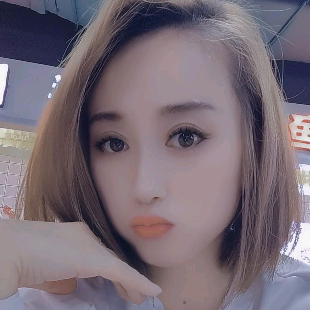 小刁