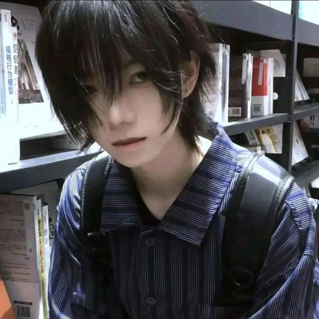 S·P_超级·玩家｜阿水