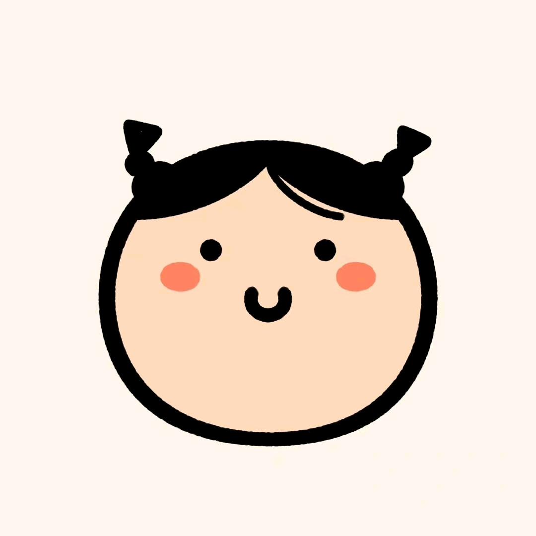 不吃萝卜