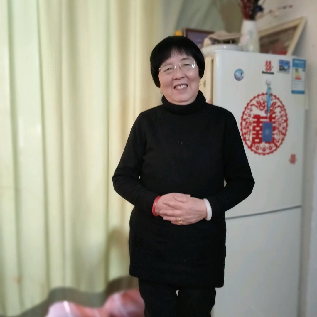 慧容
