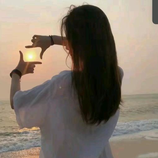 念旧（努力版）