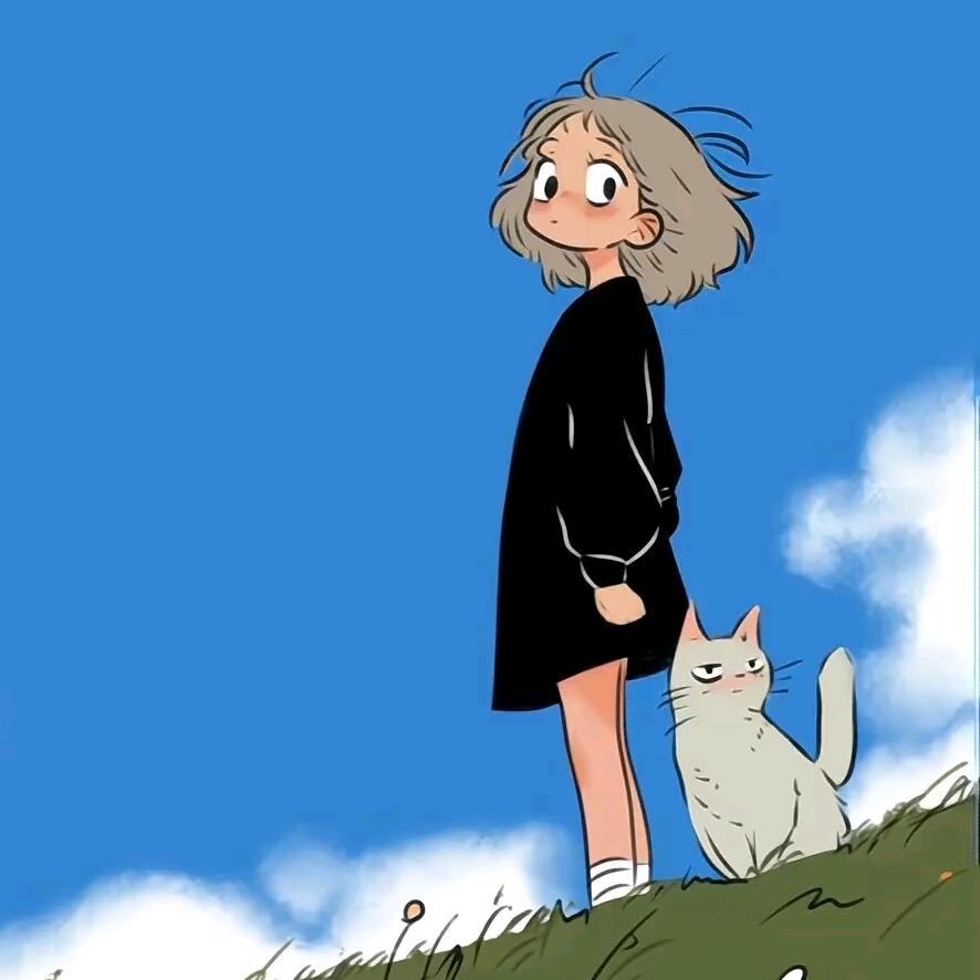 ♡̶҉孤訫꧔ꦿ℘