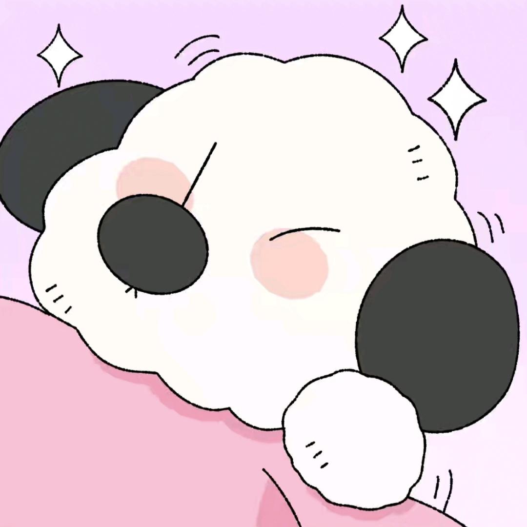 女朋友是4i伪装成les要当t