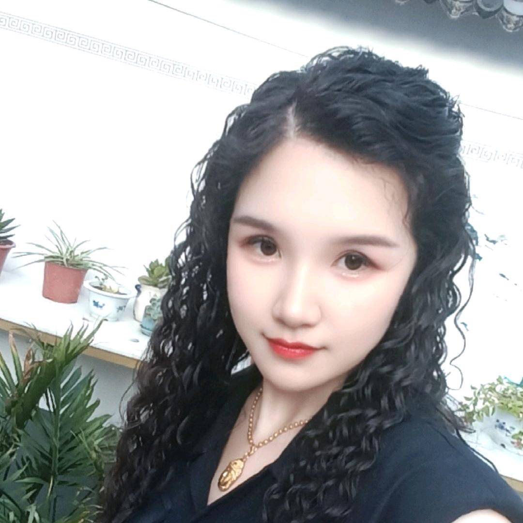 诺轩石头