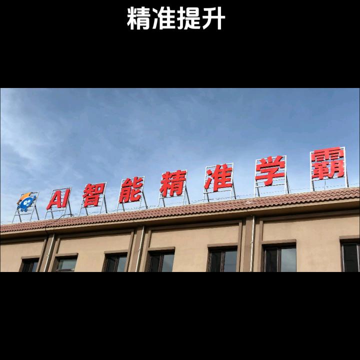 一一阅读