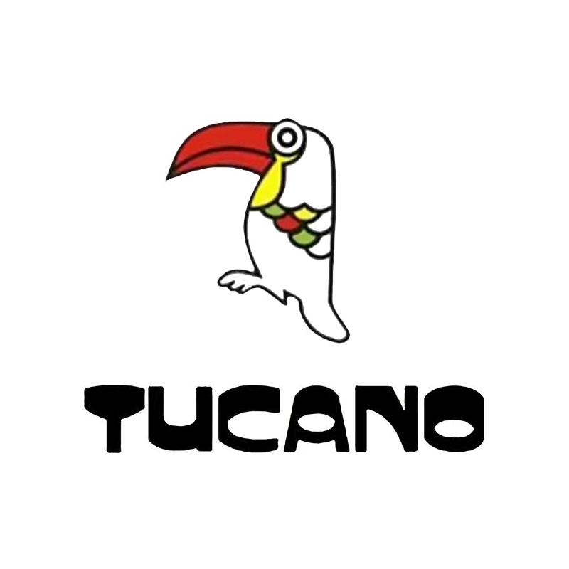 啄木鳥麦迈依专卖店