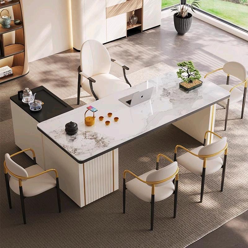 渭南高新区国豪家具运营中心商行（个体工商户）