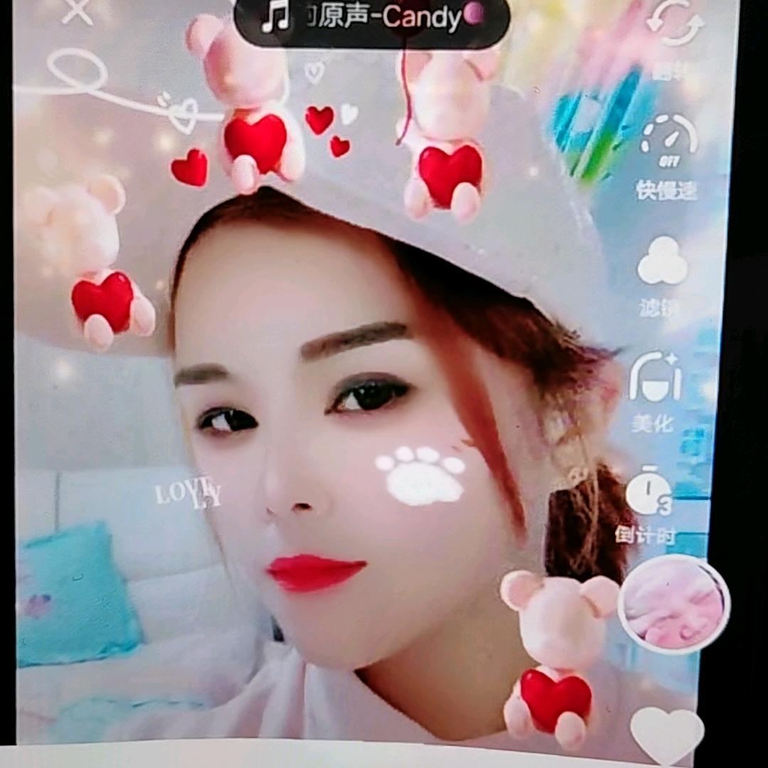一人扛