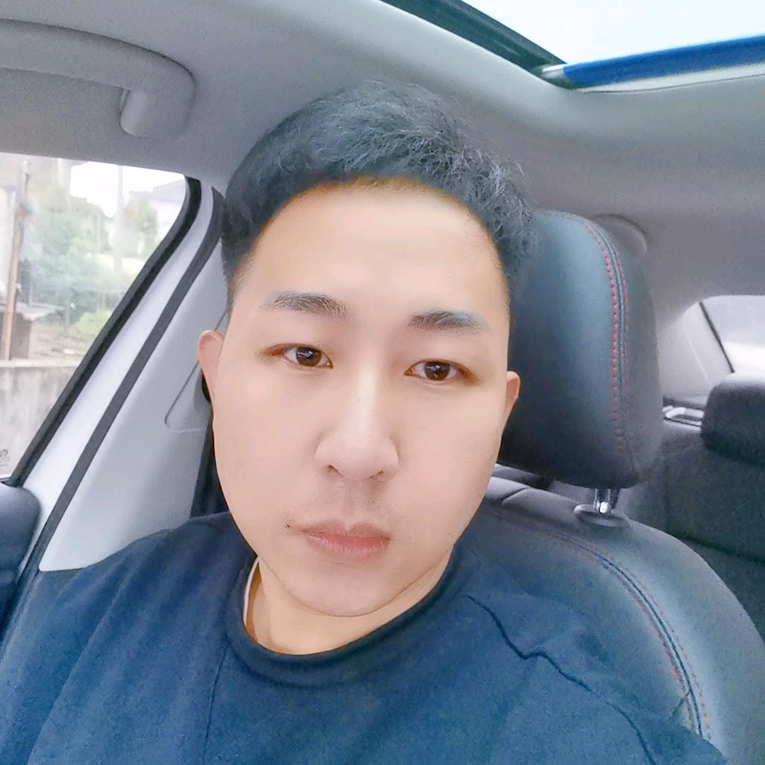 @童