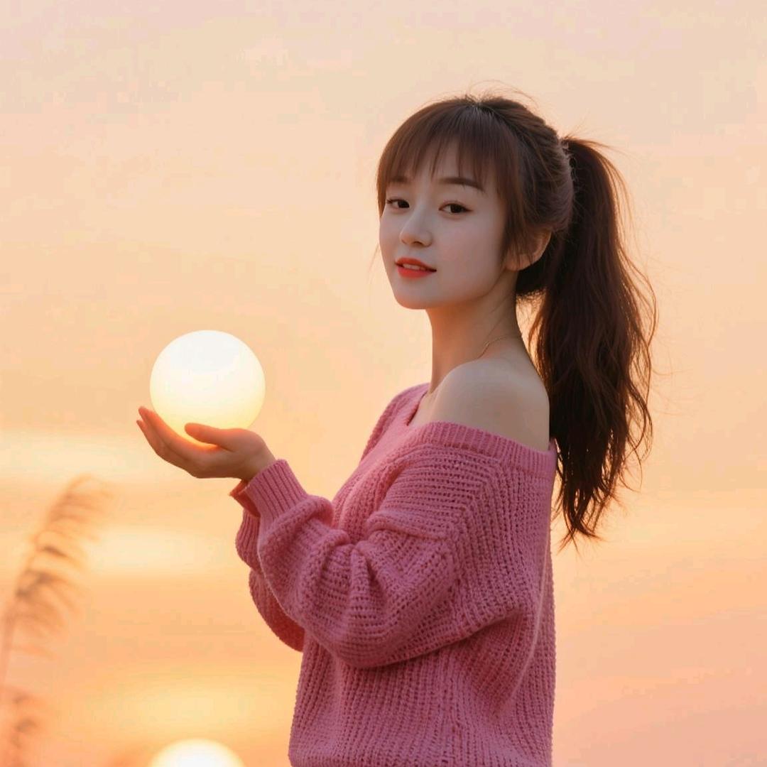 @💞ღ会爱ꕥ᭄你🚶এ᭄