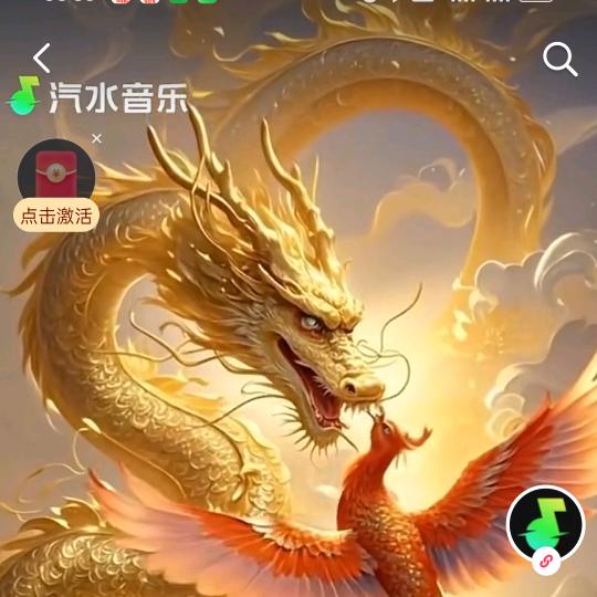 白乔风