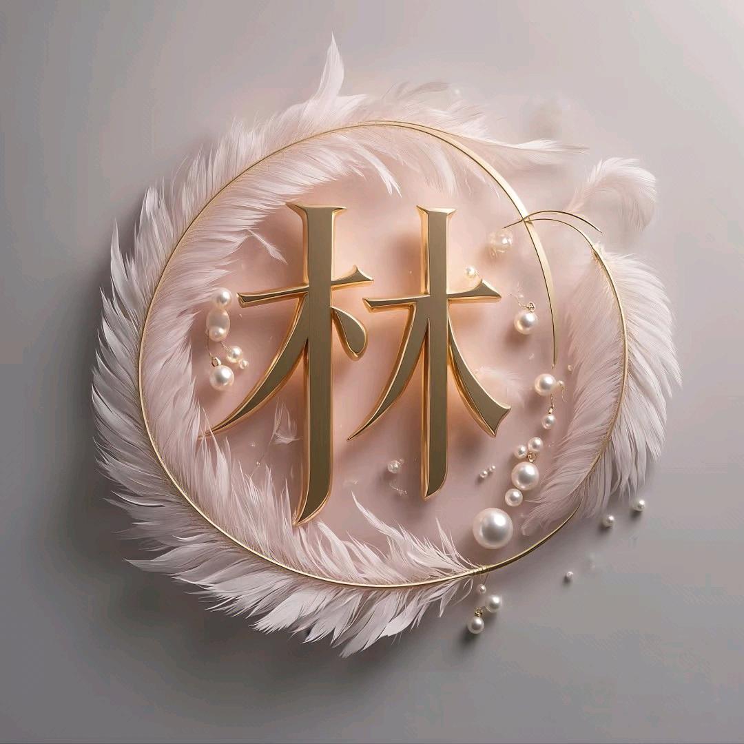 Angel林