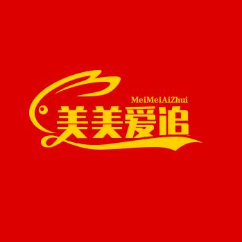 美美短剧