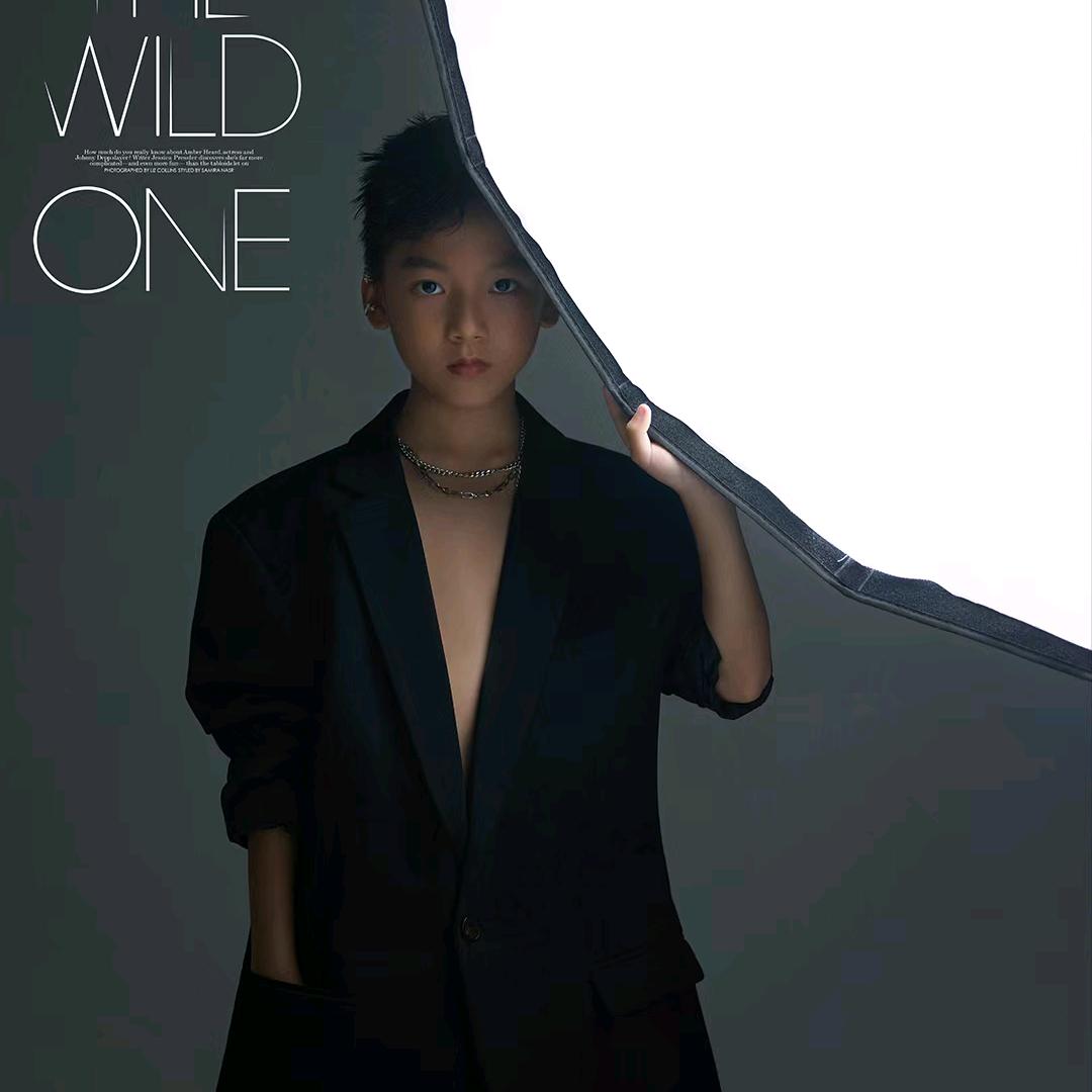 心别乡（直播号）