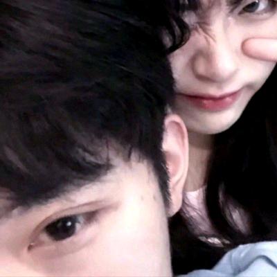 藏族姑娘。5❤️2💜0💗