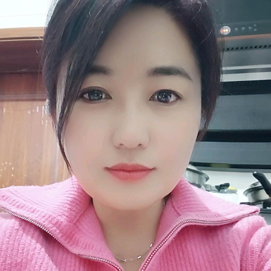 周惠子