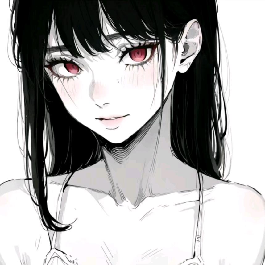 小青不是蛇🍒