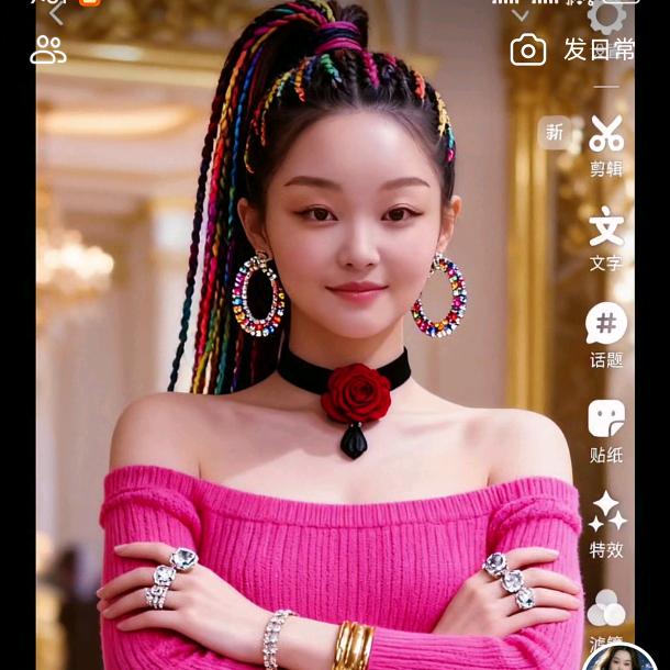 L໊ₒᨶ႒ᩚ财运໊ཀྃ兴农💞࿐