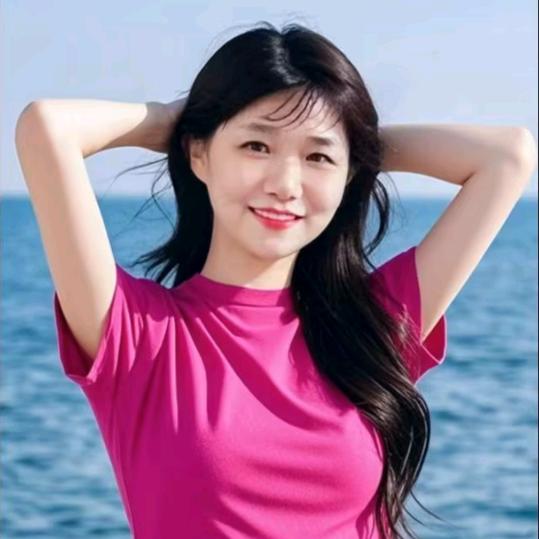 缘缘叶英（手机摄影）