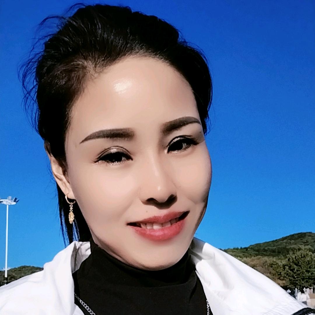 姐就这么拽（爱跳舞）