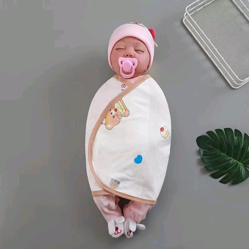 依贝乐童母婴用品