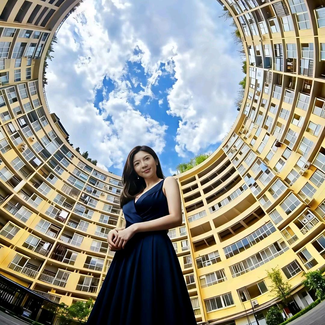 纳兰婷