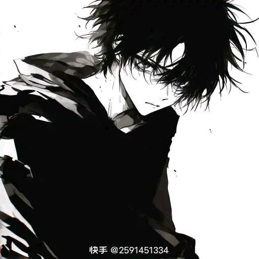 小淋