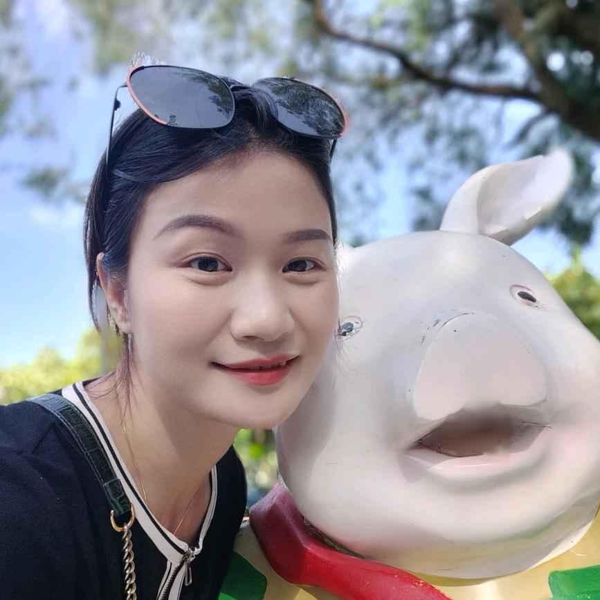 我家有个牛魔王