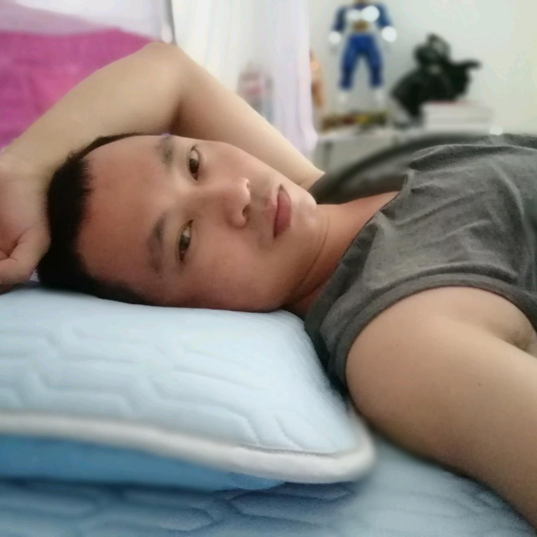 ঞ阿ོོ微࿐໌ᮨ