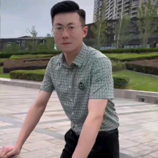 红尘过客