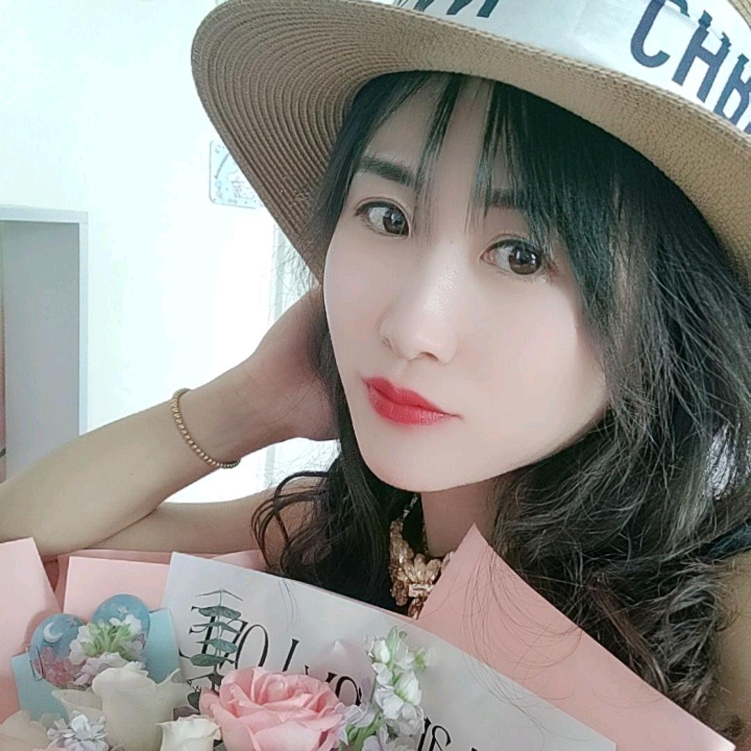 在景泰做麦吉丽的香香