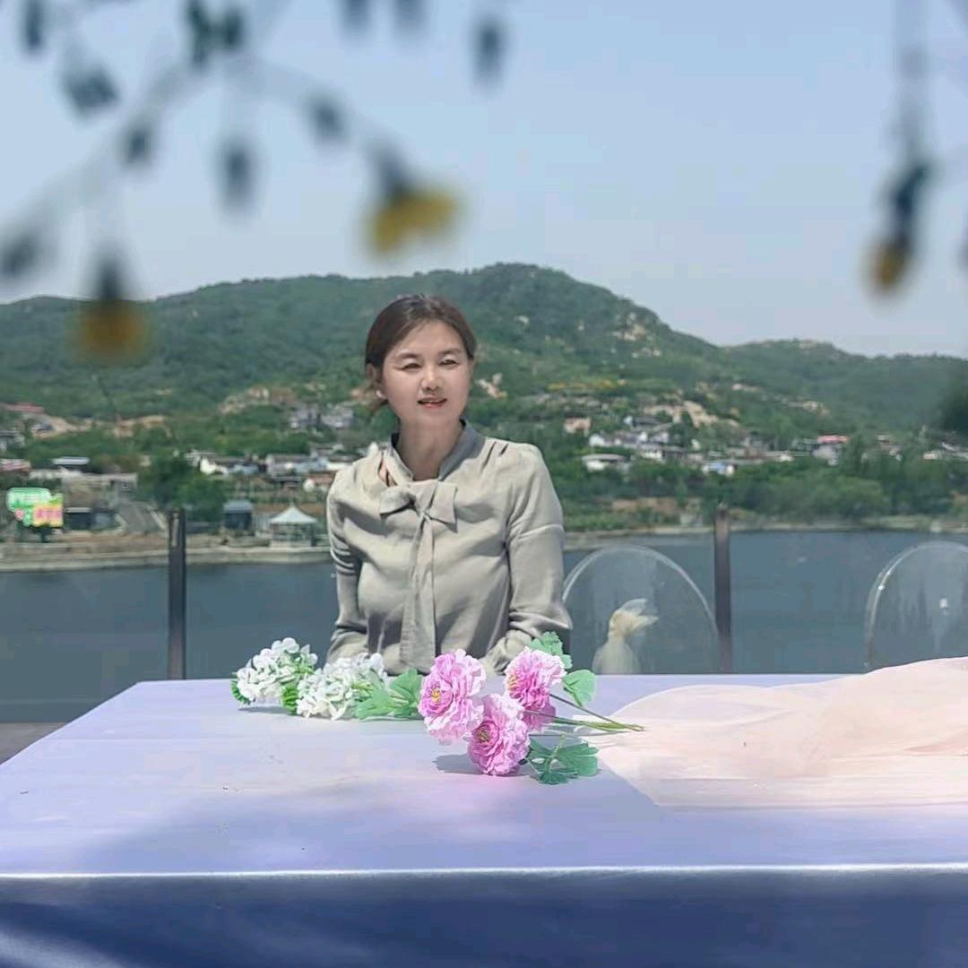 抱福（不定时直播）