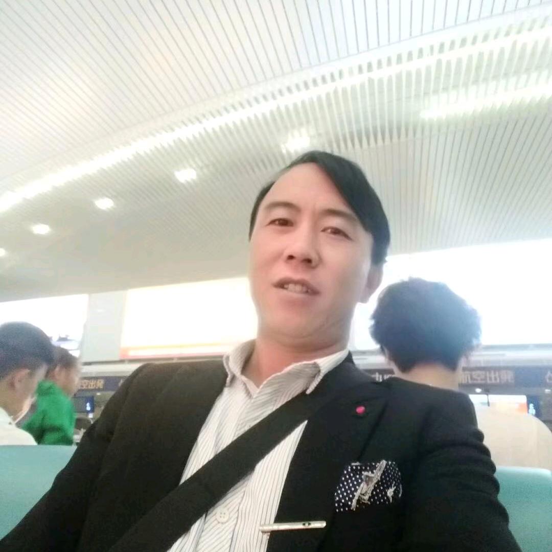 小王师