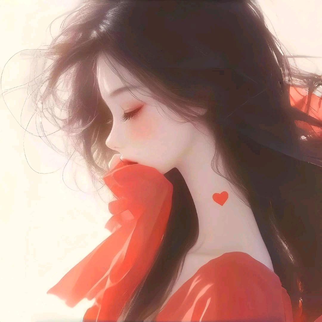 🌈小财迷～🌸