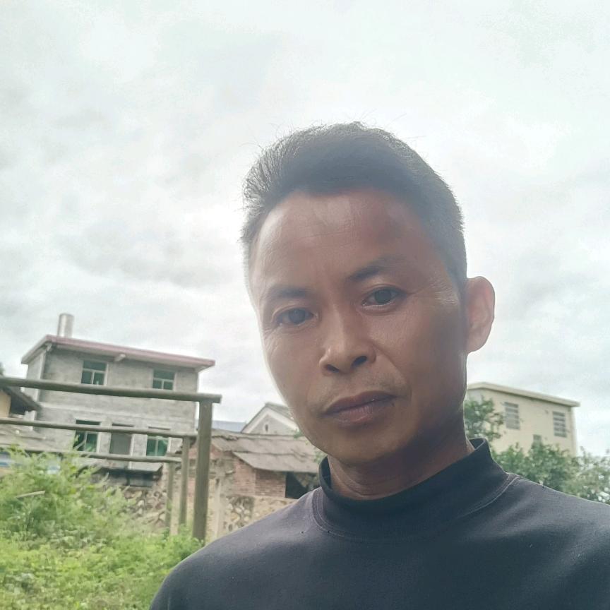 情丝难断