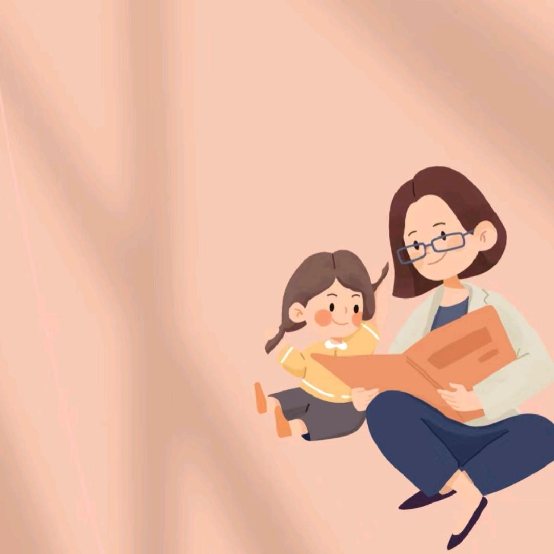 嘻嘻妈妈讲数学