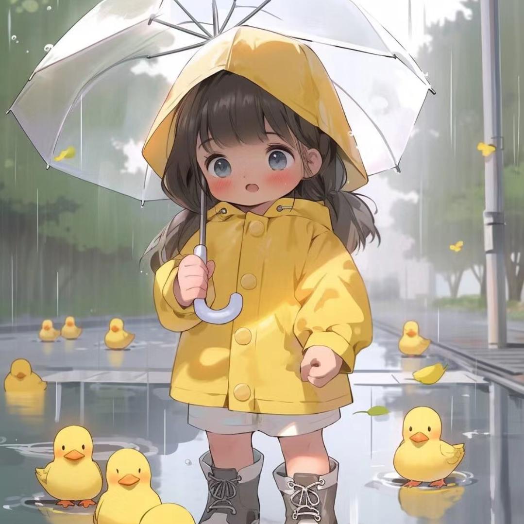 袁世红