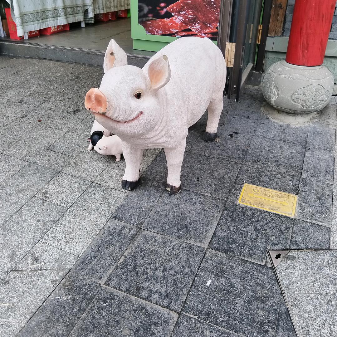 一生有你
