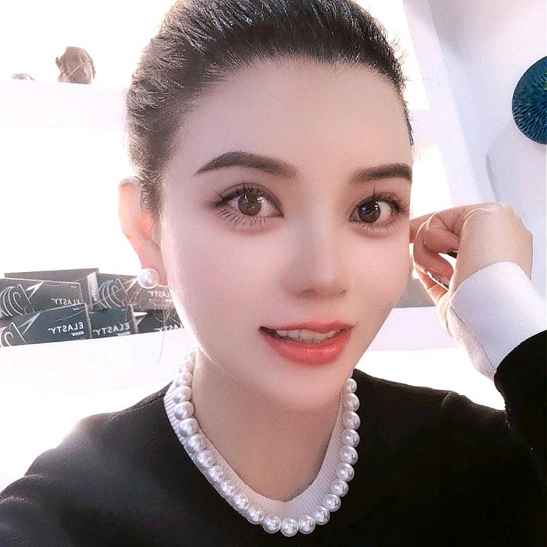 掌中宝