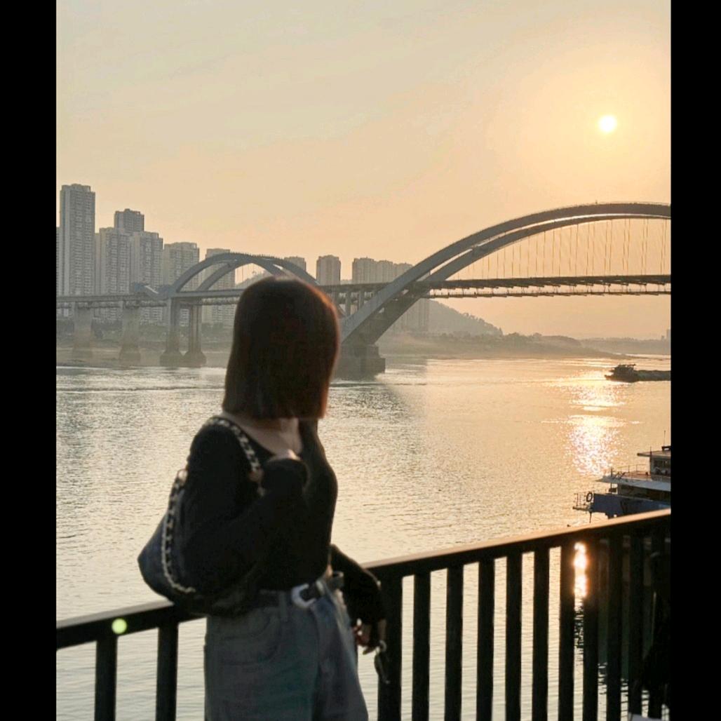 小艺