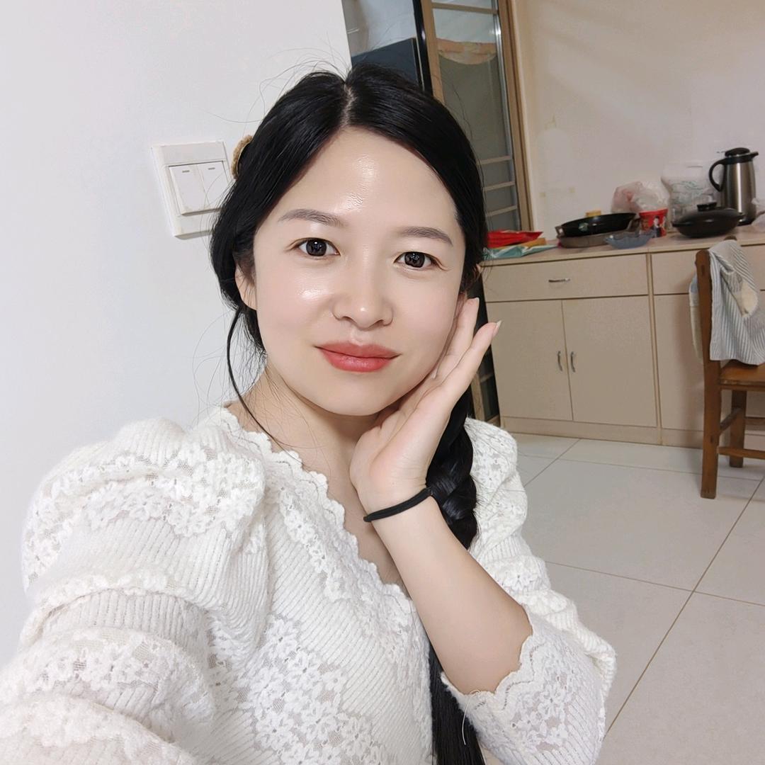 俏俏麻麻💃