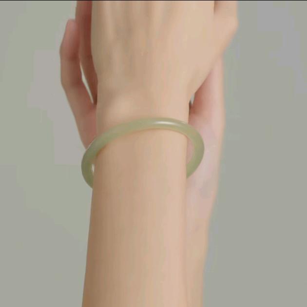 小财迷@