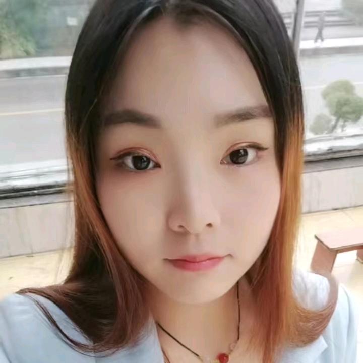 农村妹纸（拒绝连赞）